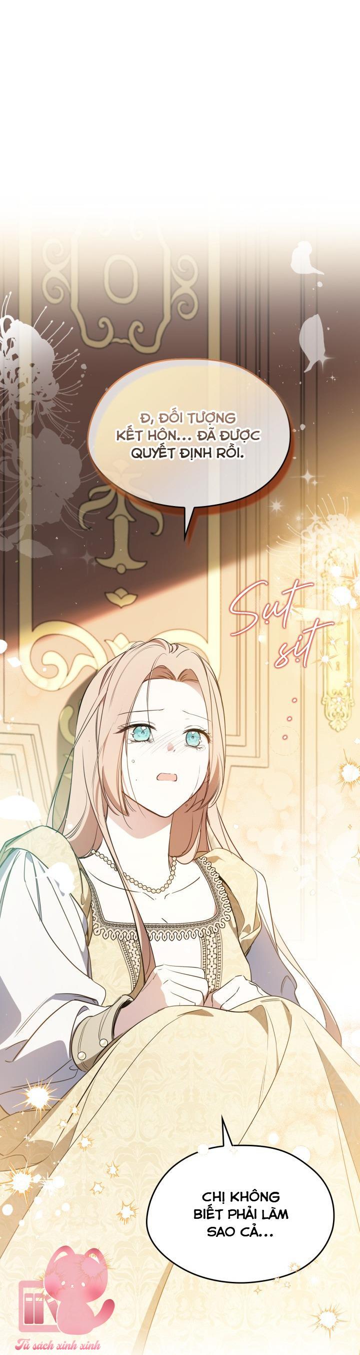 Kiếp Này Ta Sẽ Trở Thành Gia Chủ - Chap 166 - Trang 30