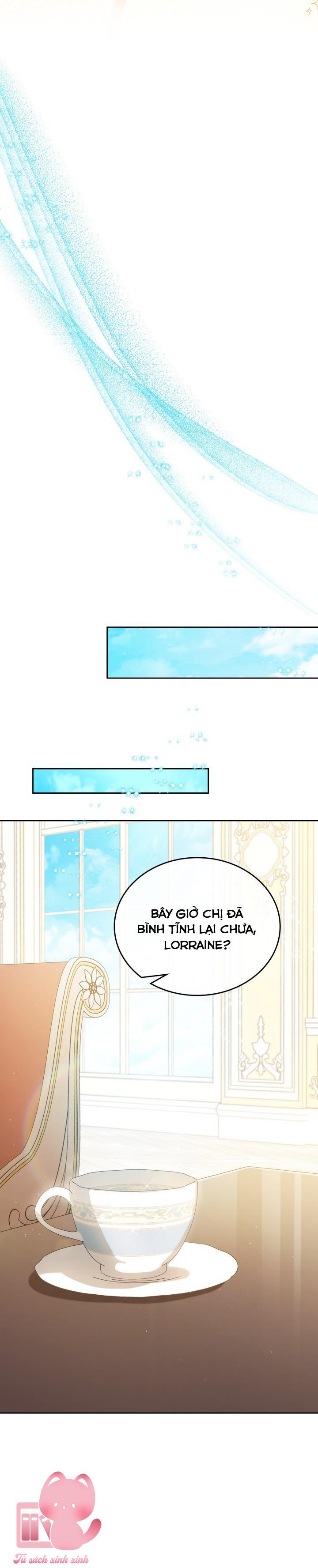 Kiếp Này Ta Sẽ Trở Thành Gia Chủ - Chap 166 - Trang 31