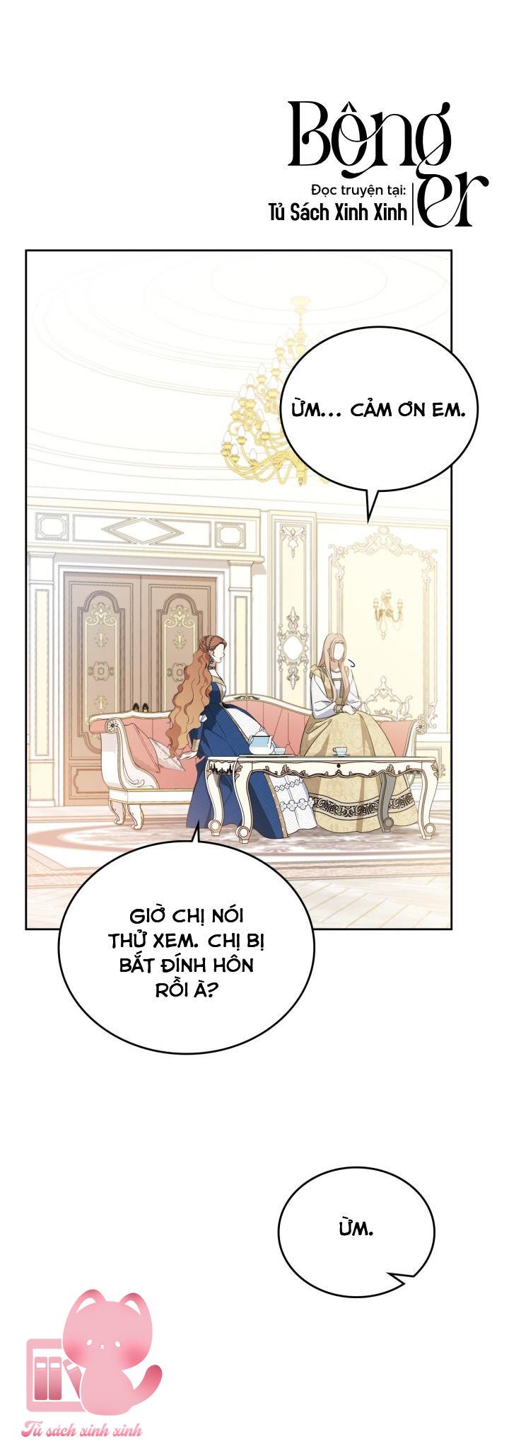 Kiếp Này Ta Sẽ Trở Thành Gia Chủ - Chap 166 - Trang 32