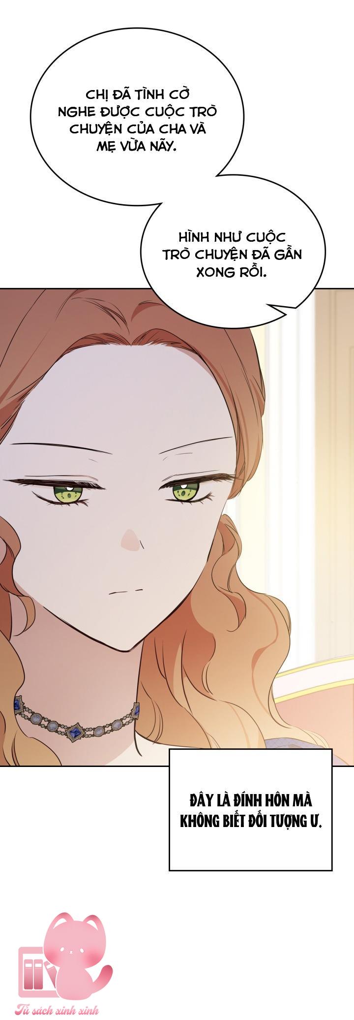 Kiếp Này Ta Sẽ Trở Thành Gia Chủ - Chap 166 - Trang 33