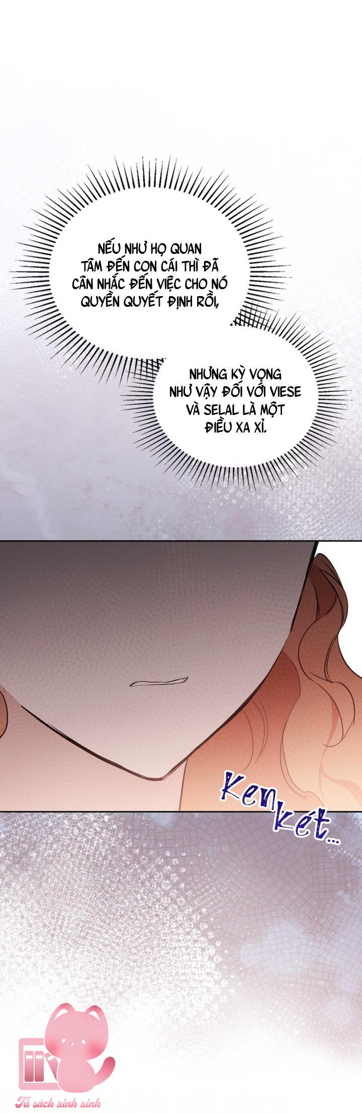 Kiếp Này Ta Sẽ Trở Thành Gia Chủ - Chap 166 - Trang 35
