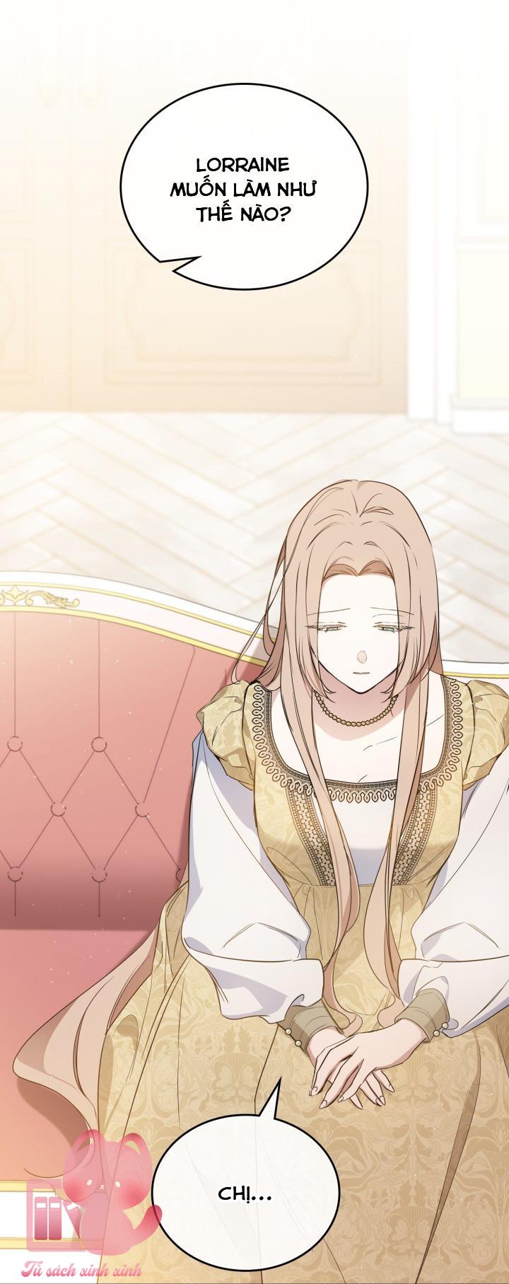 Kiếp Này Ta Sẽ Trở Thành Gia Chủ - Chap 166 - Trang 36