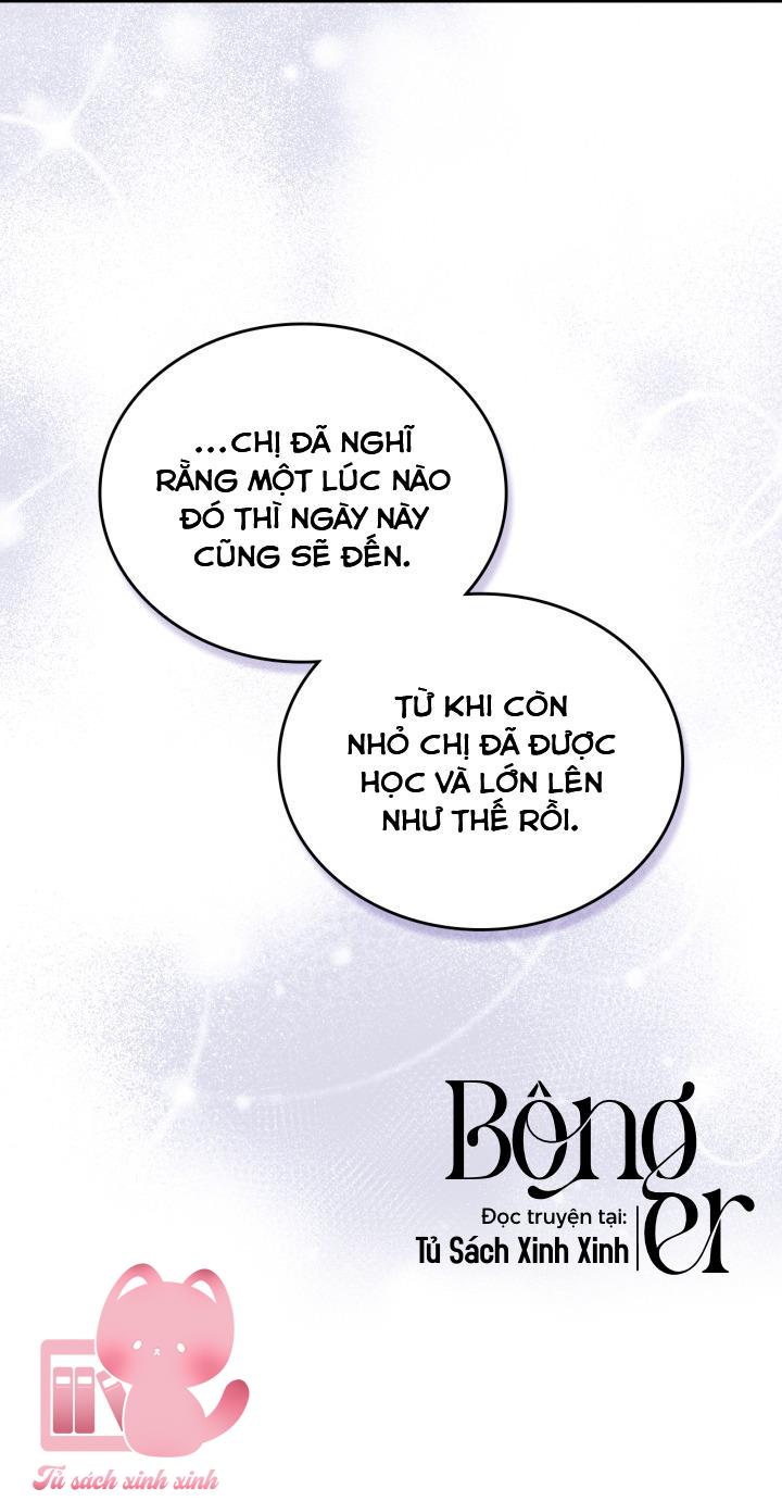 Kiếp Này Ta Sẽ Trở Thành Gia Chủ - Chap 166 - Trang 37