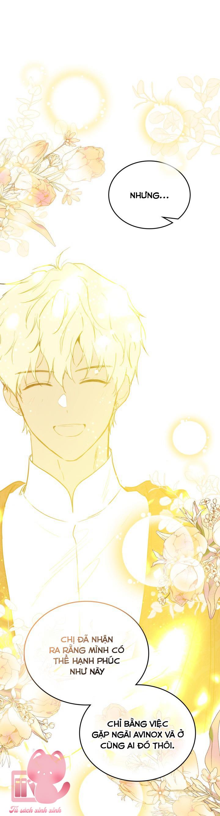 Kiếp Này Ta Sẽ Trở Thành Gia Chủ - Chap 166 - Trang 38