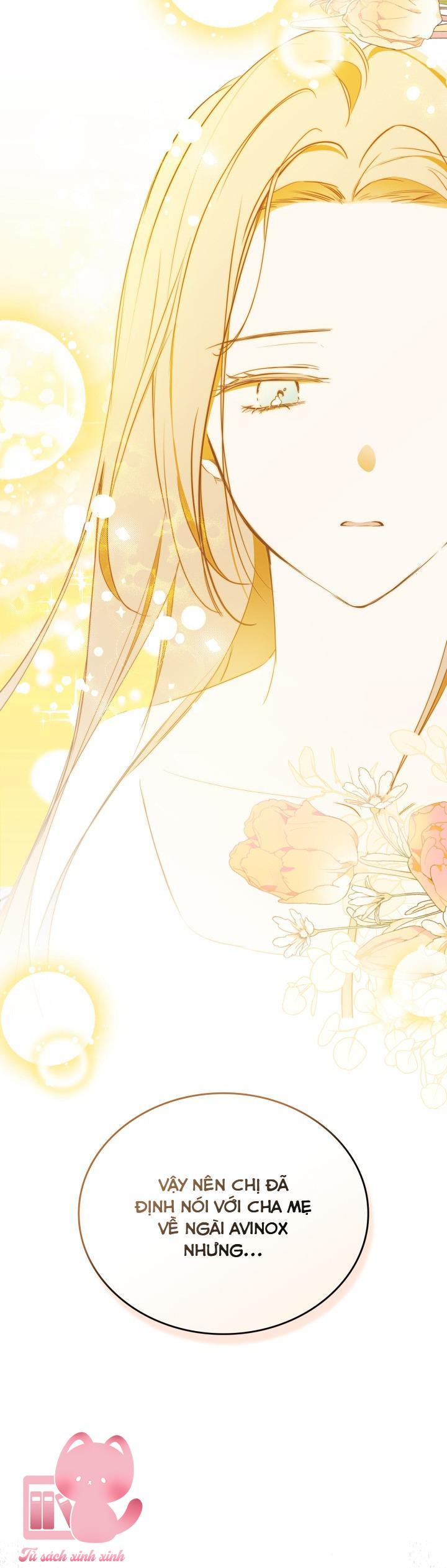 Kiếp Này Ta Sẽ Trở Thành Gia Chủ - Chap 166 - Trang 39