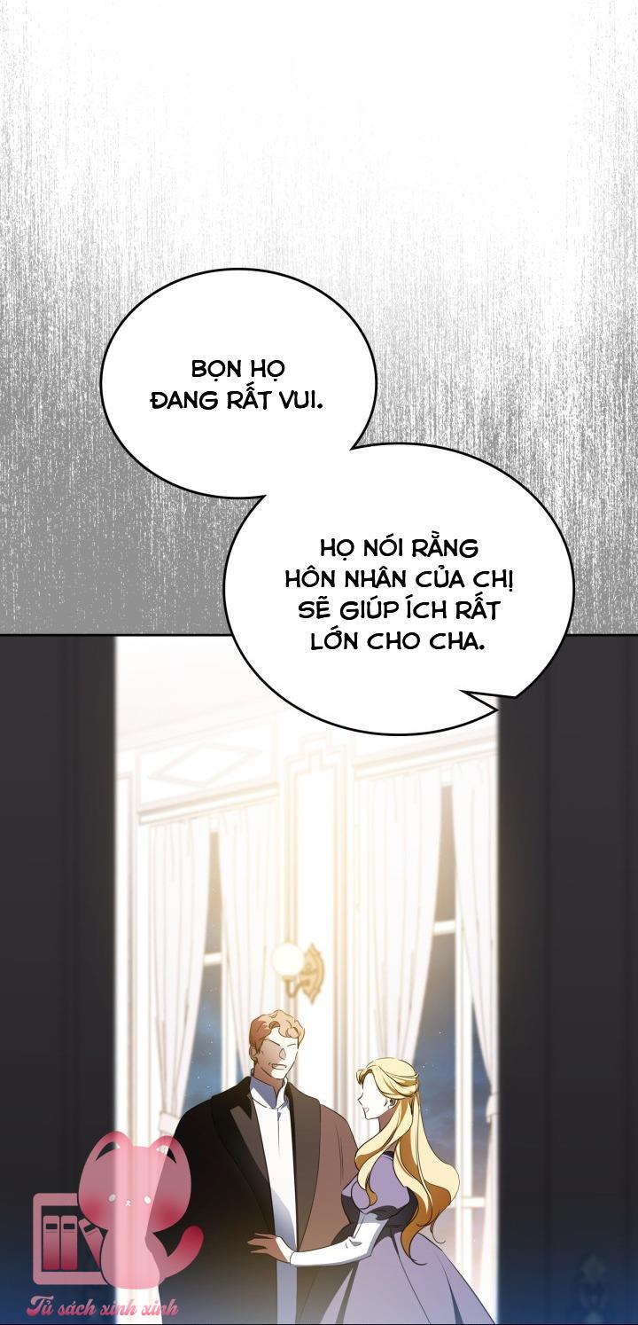 Kiếp Này Ta Sẽ Trở Thành Gia Chủ - Chap 166 - Trang 40