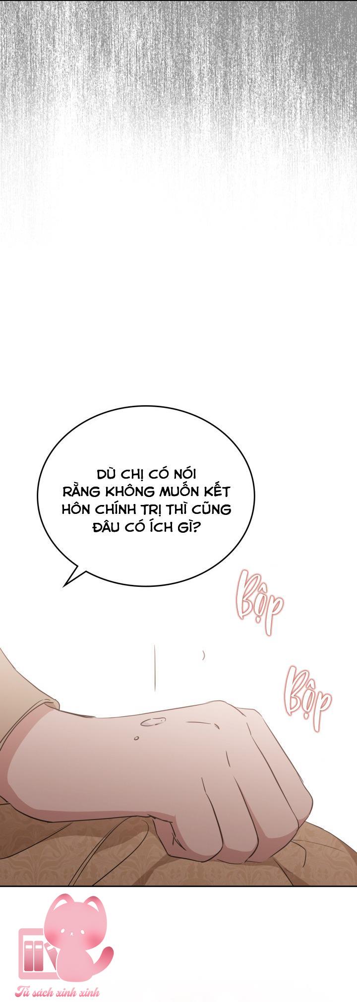 Kiếp Này Ta Sẽ Trở Thành Gia Chủ - Chap 166 - Trang 41