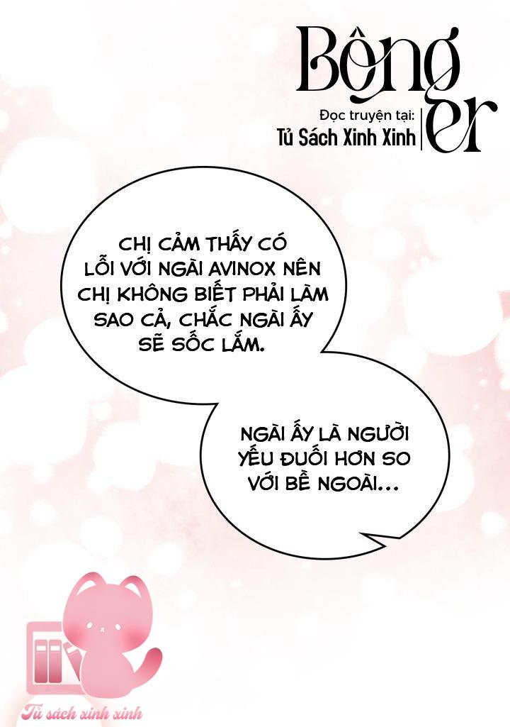 Kiếp Này Ta Sẽ Trở Thành Gia Chủ - Chap 166 - Trang 42