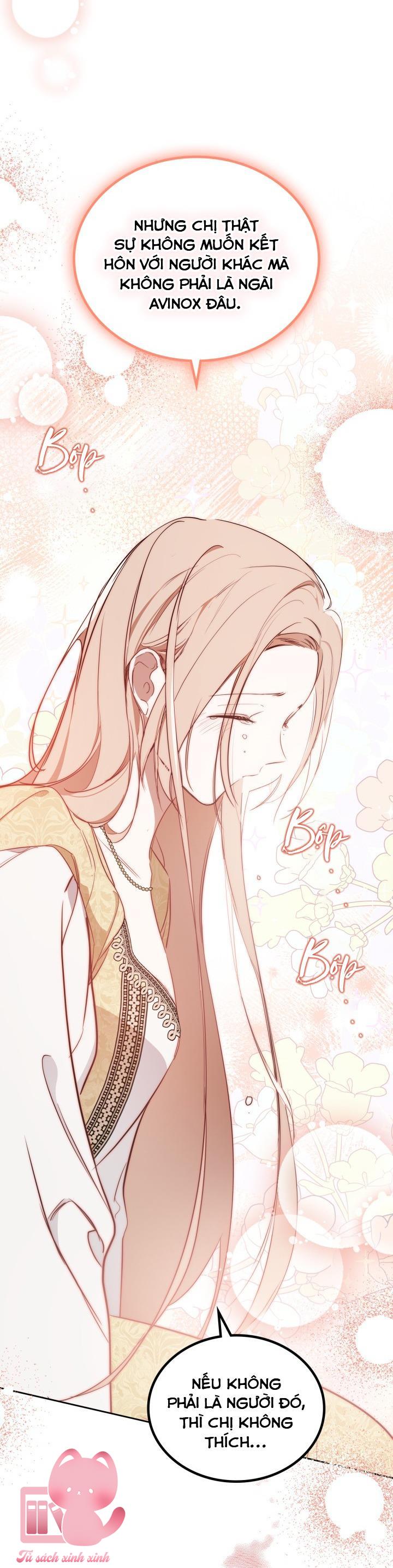 Kiếp Này Ta Sẽ Trở Thành Gia Chủ - Chap 166 - Trang 43