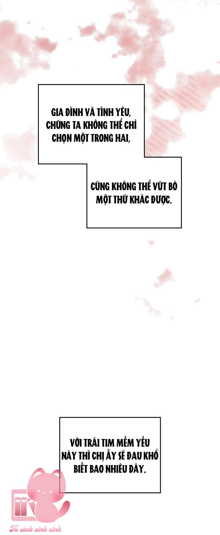 Kiếp Này Ta Sẽ Trở Thành Gia Chủ - Chap 166 - Trang 44