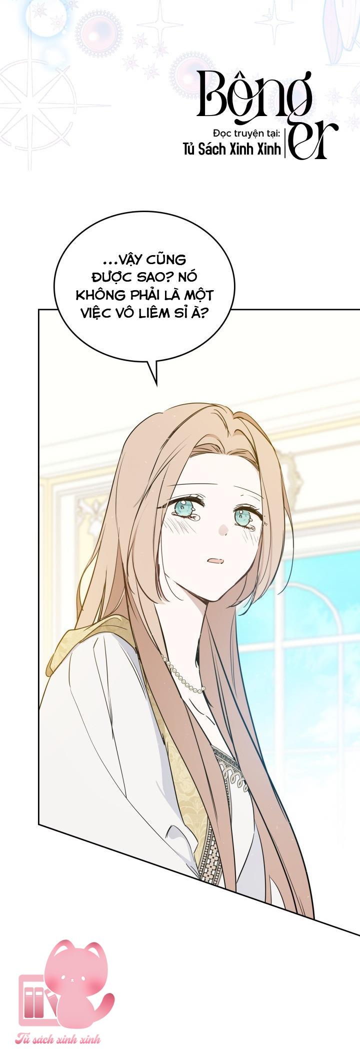 Kiếp Này Ta Sẽ Trở Thành Gia Chủ - Chap 166 - Trang 47