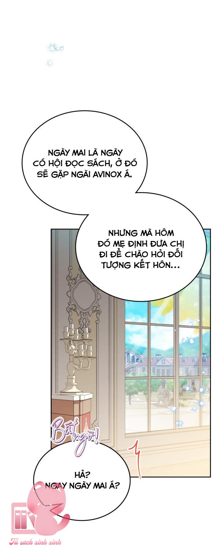 Kiếp Này Ta Sẽ Trở Thành Gia Chủ - Chap 166 - Trang 49