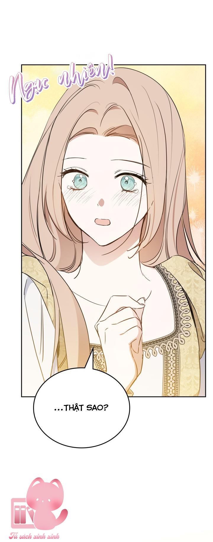 Kiếp Này Ta Sẽ Trở Thành Gia Chủ - Chap 166 - Trang 53