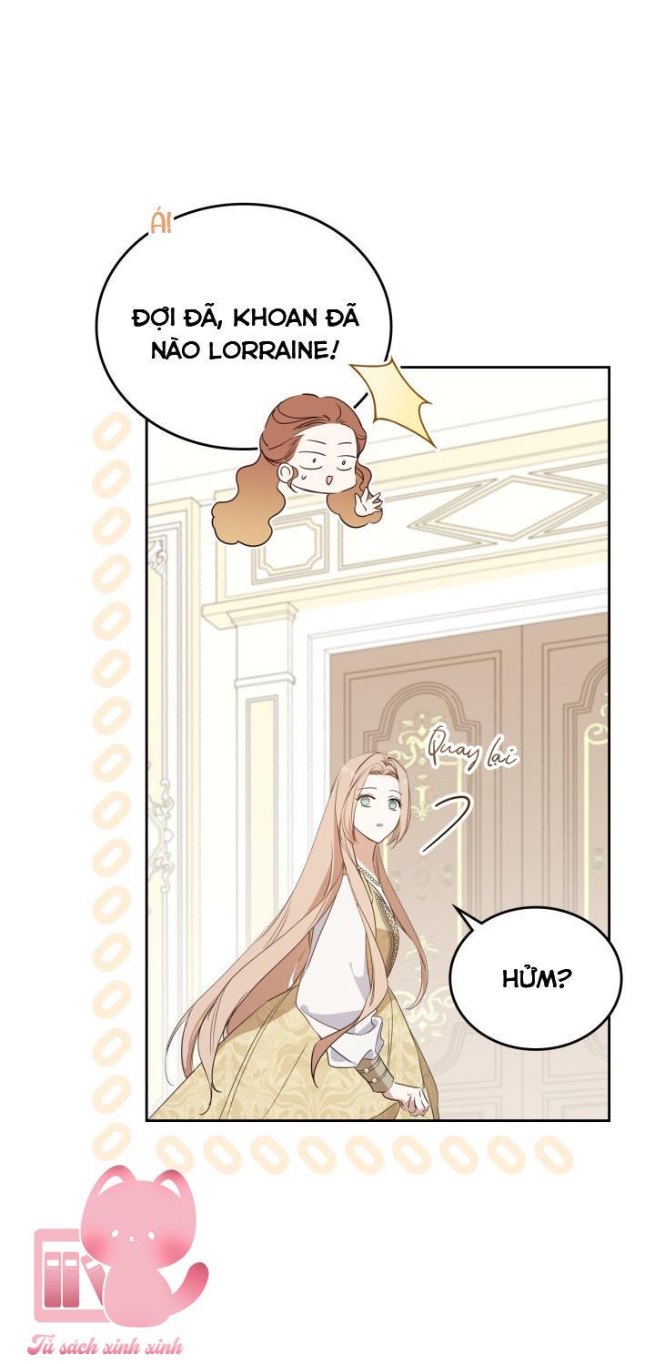 Kiếp Này Ta Sẽ Trở Thành Gia Chủ - Chap 166 - Trang 56