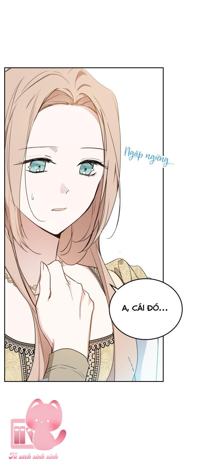 Kiếp Này Ta Sẽ Trở Thành Gia Chủ - Chap 166 - Trang 58