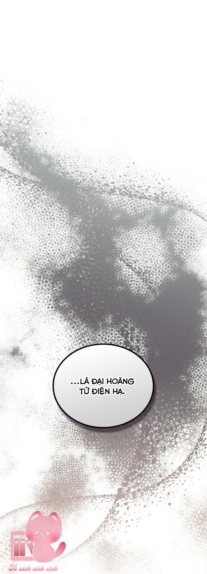 Kiếp Này Ta Sẽ Trở Thành Gia Chủ - Chap 166 - Trang 59