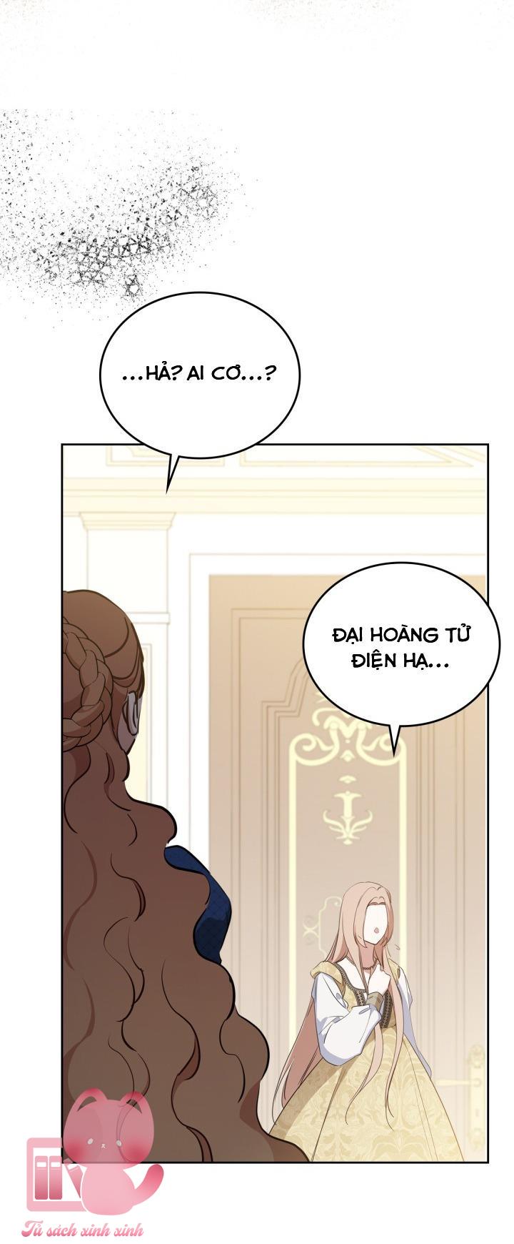 Kiếp Này Ta Sẽ Trở Thành Gia Chủ - Chap 166 - Trang 60