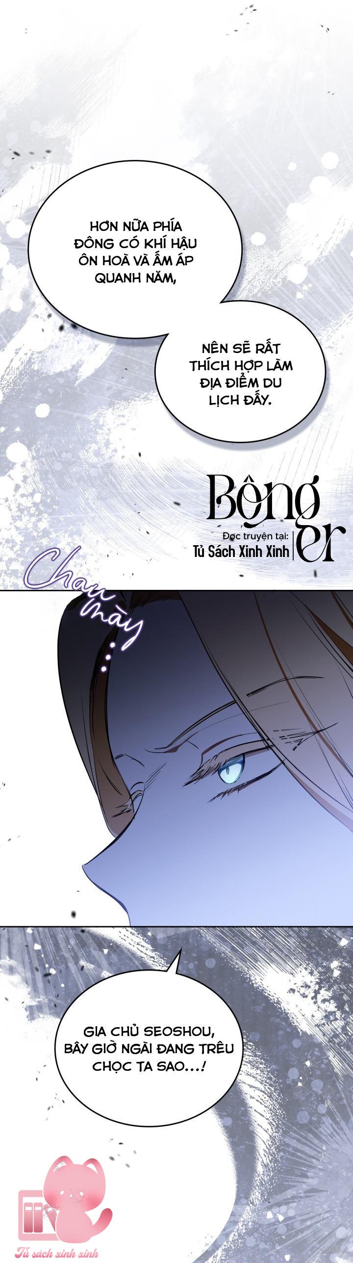 Kiếp Này Ta Sẽ Trở Thành Gia Chủ - Chap 166 - Trang 7