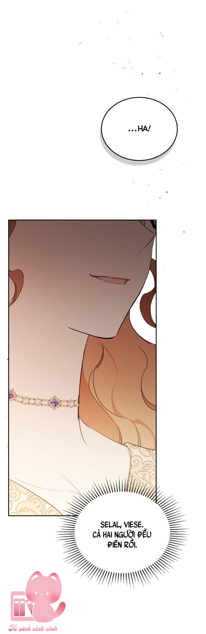 Kiếp Này Ta Sẽ Trở Thành Gia Chủ - Chap 166 - Trang 61