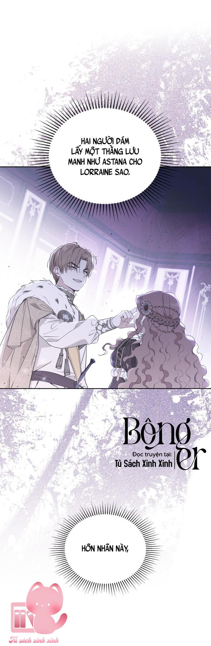Kiếp Này Ta Sẽ Trở Thành Gia Chủ - Chap 166 - Trang 62