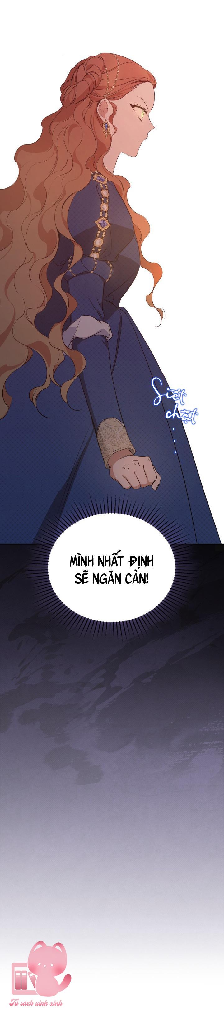 Kiếp Này Ta Sẽ Trở Thành Gia Chủ - Chap 166 - Trang 63