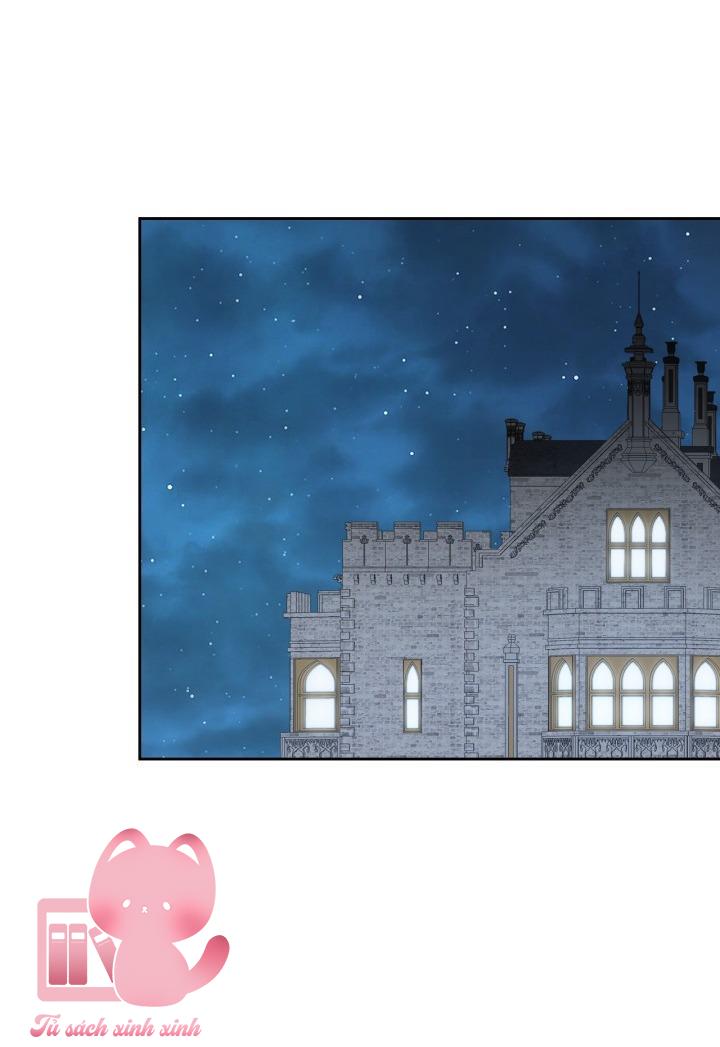 Kiếp Này Ta Sẽ Trở Thành Gia Chủ - Chap 166 - Trang 64