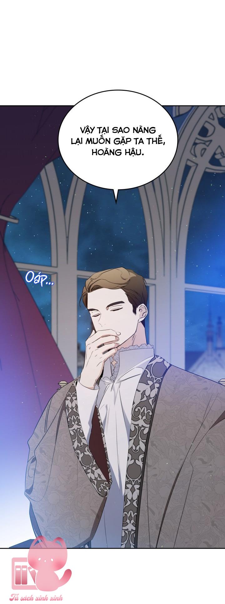 Kiếp Này Ta Sẽ Trở Thành Gia Chủ - Chap 166 - Trang 65