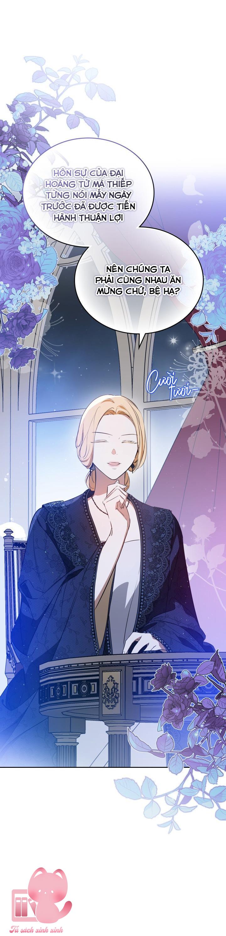 Kiếp Này Ta Sẽ Trở Thành Gia Chủ - Chap 166 - Trang 66