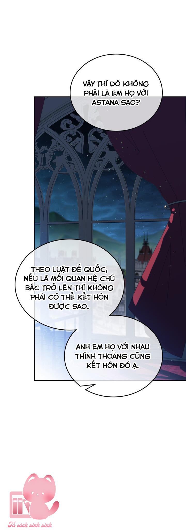 Kiếp Này Ta Sẽ Trở Thành Gia Chủ - Chap 166 - Trang 68