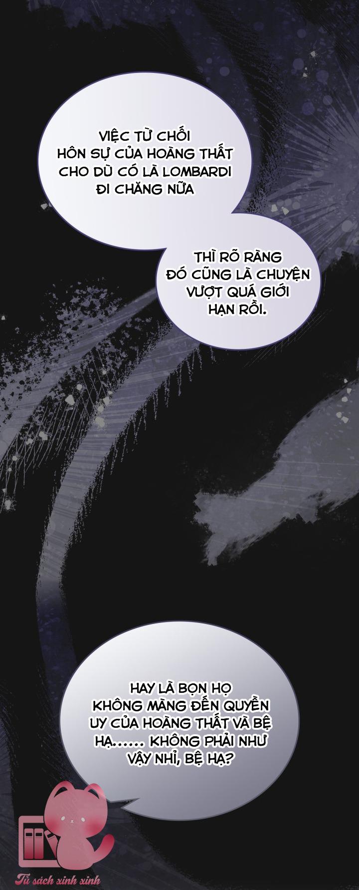 Kiếp Này Ta Sẽ Trở Thành Gia Chủ - Chap 166 - Trang 70
