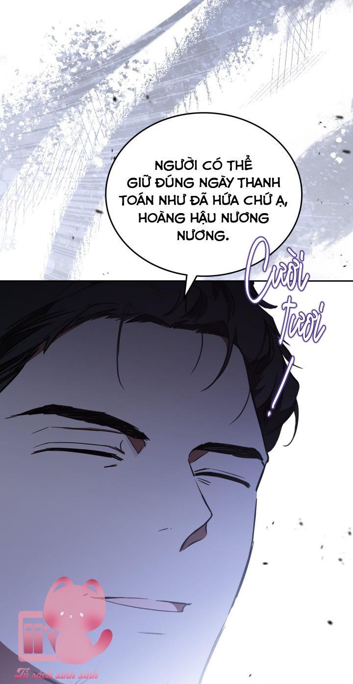 Kiếp Này Ta Sẽ Trở Thành Gia Chủ - Chap 166 - Trang 8