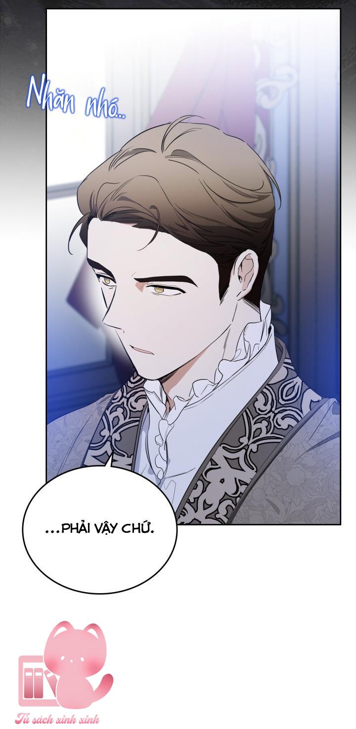 Kiếp Này Ta Sẽ Trở Thành Gia Chủ - Chap 166 - Trang 71