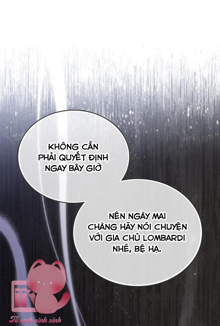 Kiếp Này Ta Sẽ Trở Thành Gia Chủ - Chap 166 - Trang 75