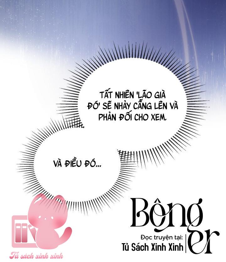 Kiếp Này Ta Sẽ Trở Thành Gia Chủ - Chap 166 - Trang 77