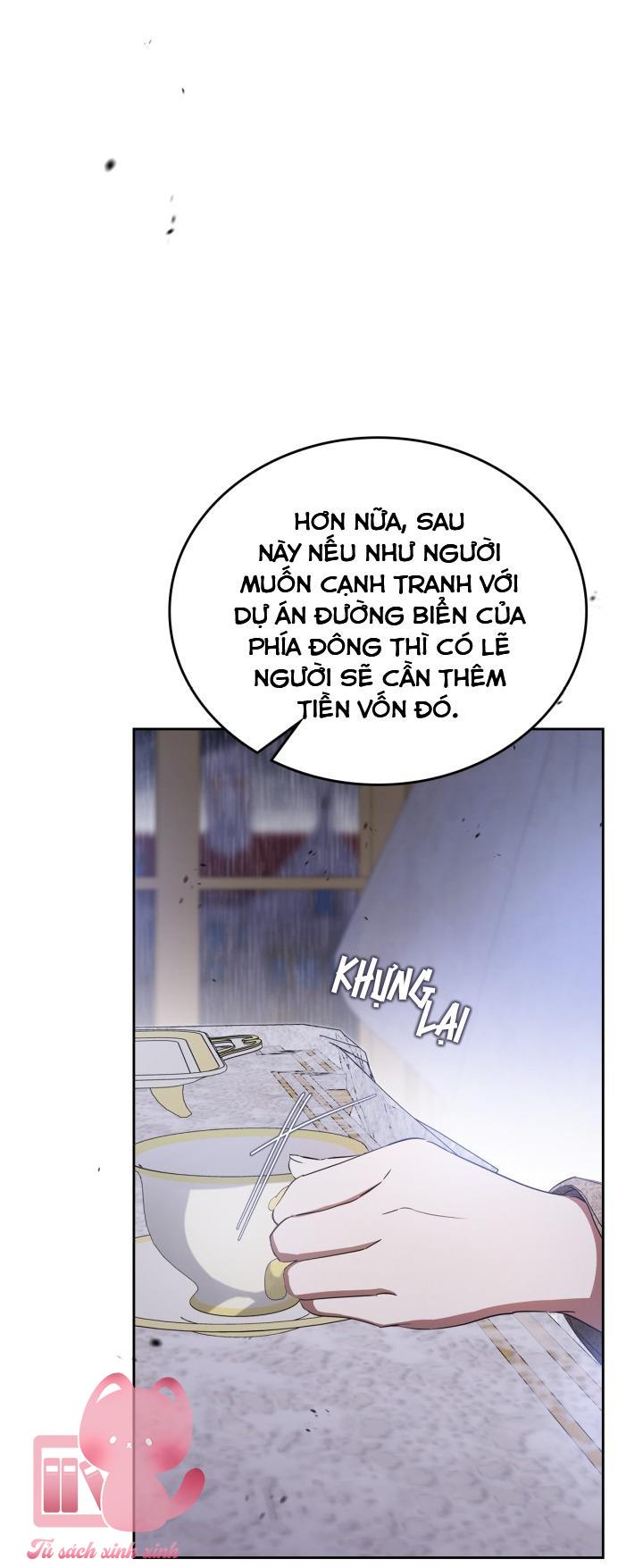 Kiếp Này Ta Sẽ Trở Thành Gia Chủ - Chap 166 - Trang 10