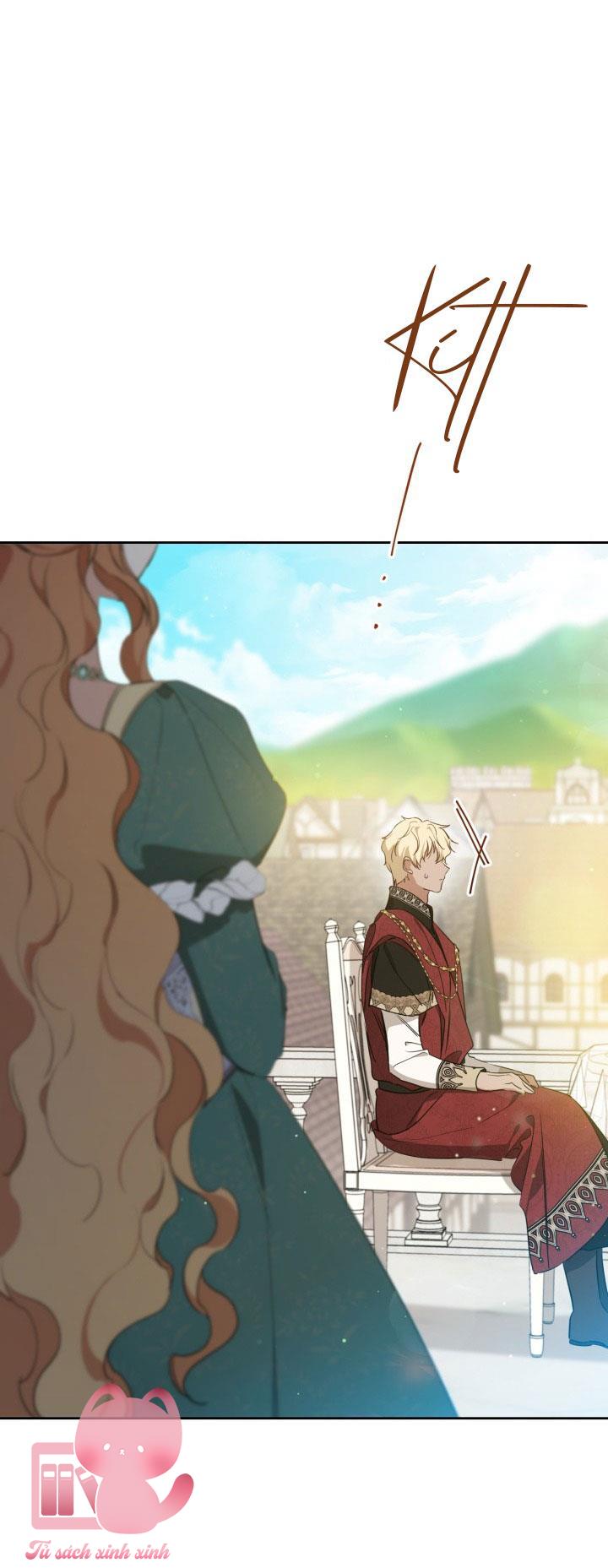 Kiếp Này Ta Sẽ Trở Thành Gia Chủ - Chap 167 - Trang 11