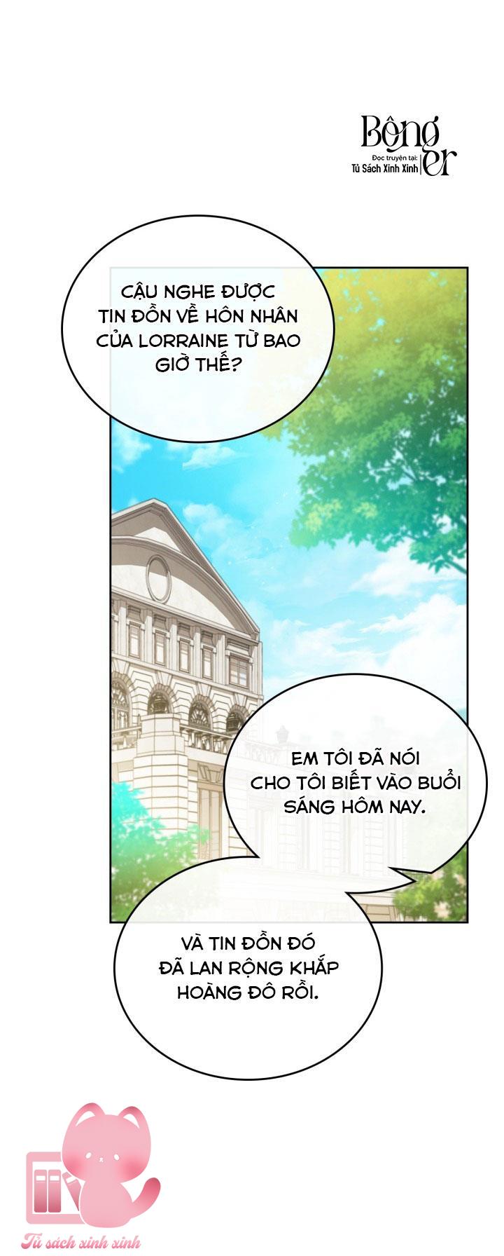 Kiếp Này Ta Sẽ Trở Thành Gia Chủ - Chap 167 - Trang 21