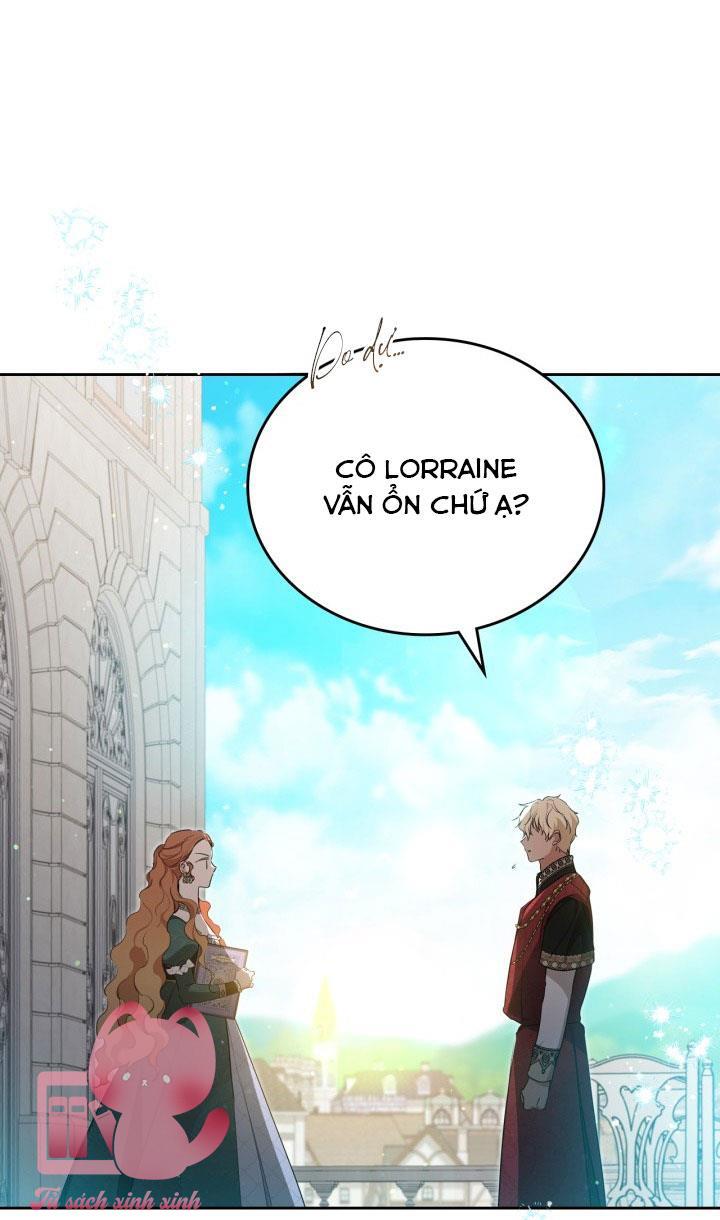Kiếp Này Ta Sẽ Trở Thành Gia Chủ - Chap 167 - Trang 23