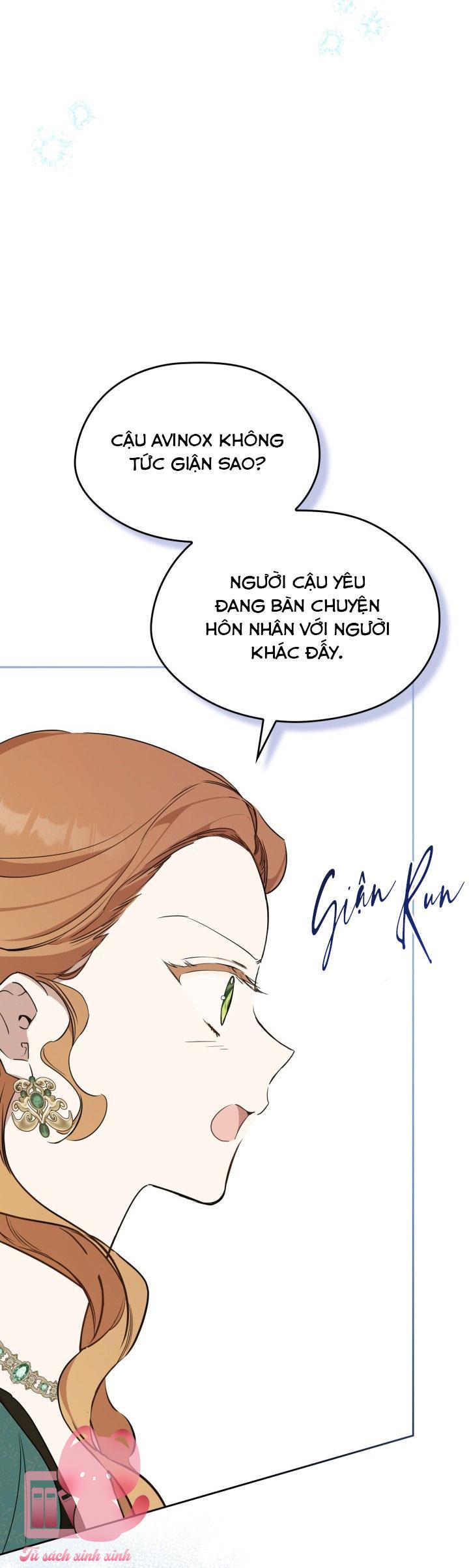 Kiếp Này Ta Sẽ Trở Thành Gia Chủ - Chap 167 - Trang 24