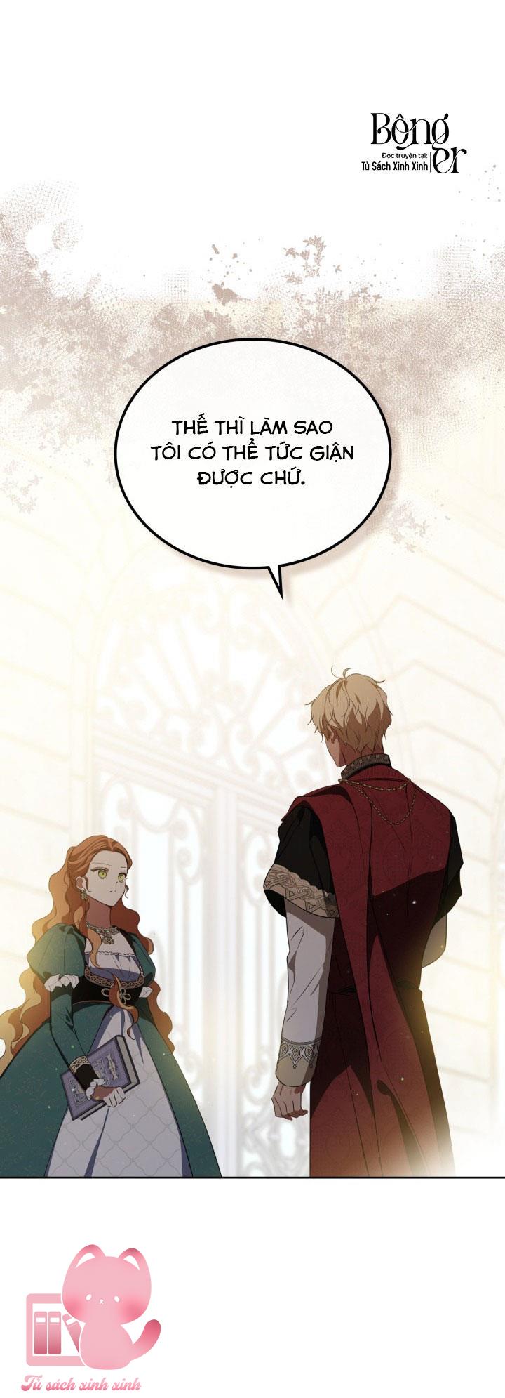 Kiếp Này Ta Sẽ Trở Thành Gia Chủ - Chap 167 - Trang 26