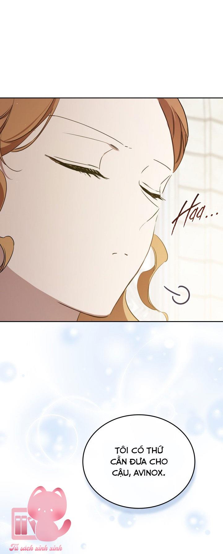 Kiếp Này Ta Sẽ Trở Thành Gia Chủ - Chap 167 - Trang 27