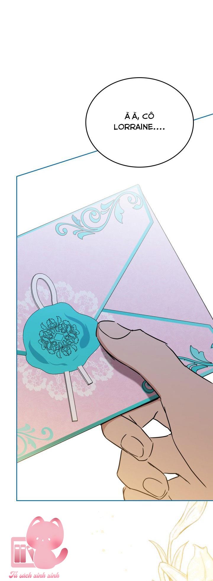 Kiếp Này Ta Sẽ Trở Thành Gia Chủ - Chap 167 - Trang 29