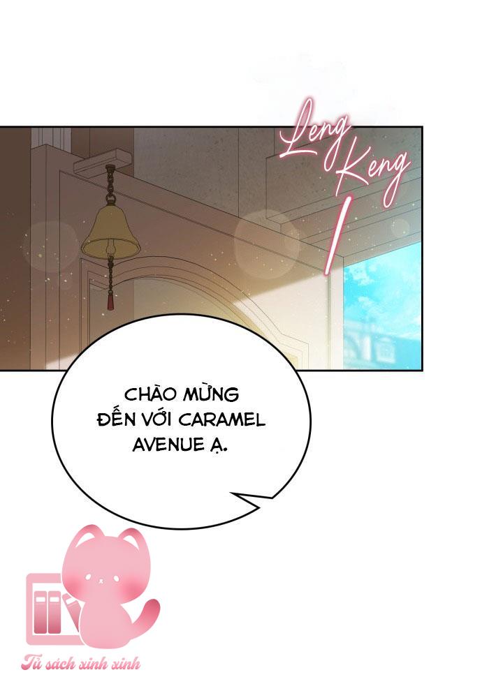 Kiếp Này Ta Sẽ Trở Thành Gia Chủ - Chap 167 - Trang 4