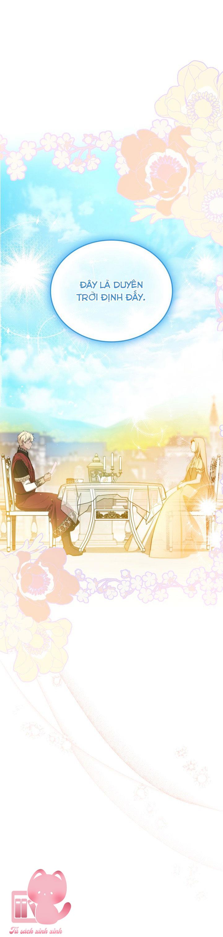 Kiếp Này Ta Sẽ Trở Thành Gia Chủ - Chap 167 - Trang 32