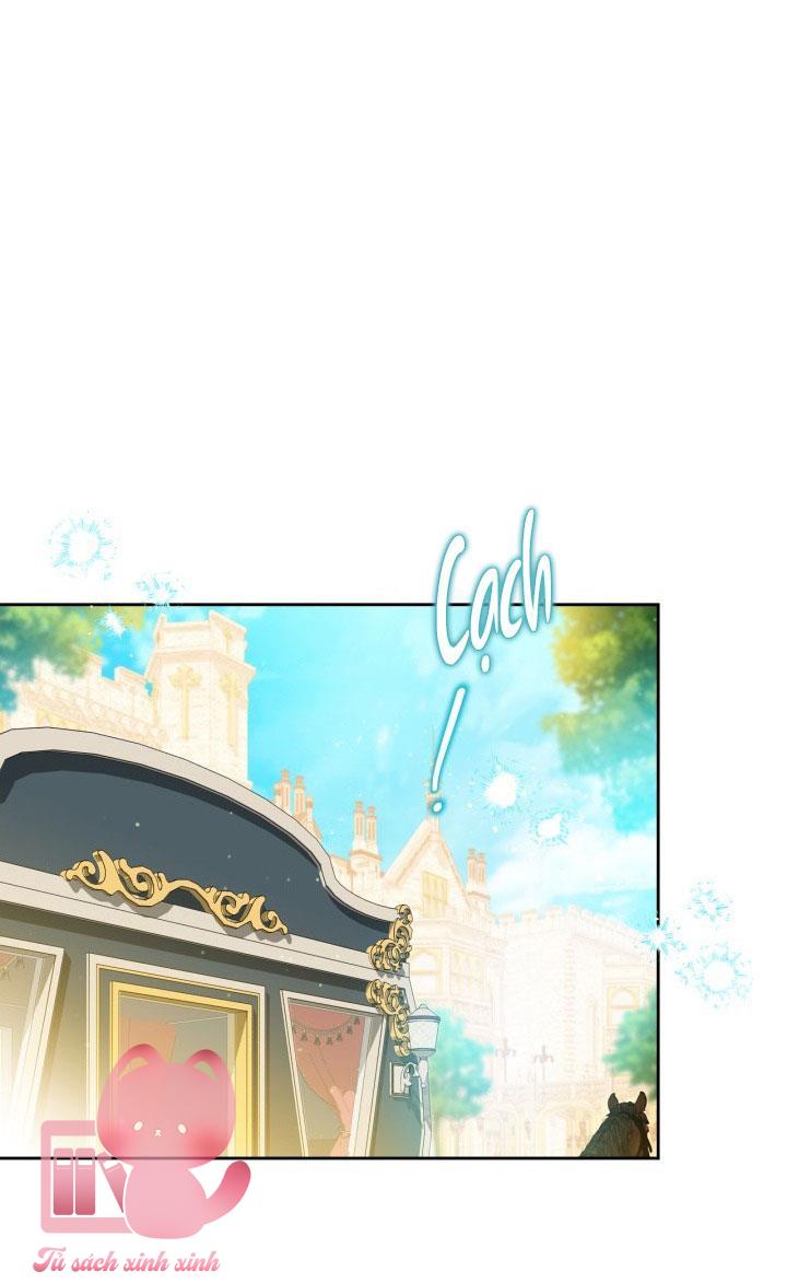 Kiếp Này Ta Sẽ Trở Thành Gia Chủ - Chap 167 - Trang 33