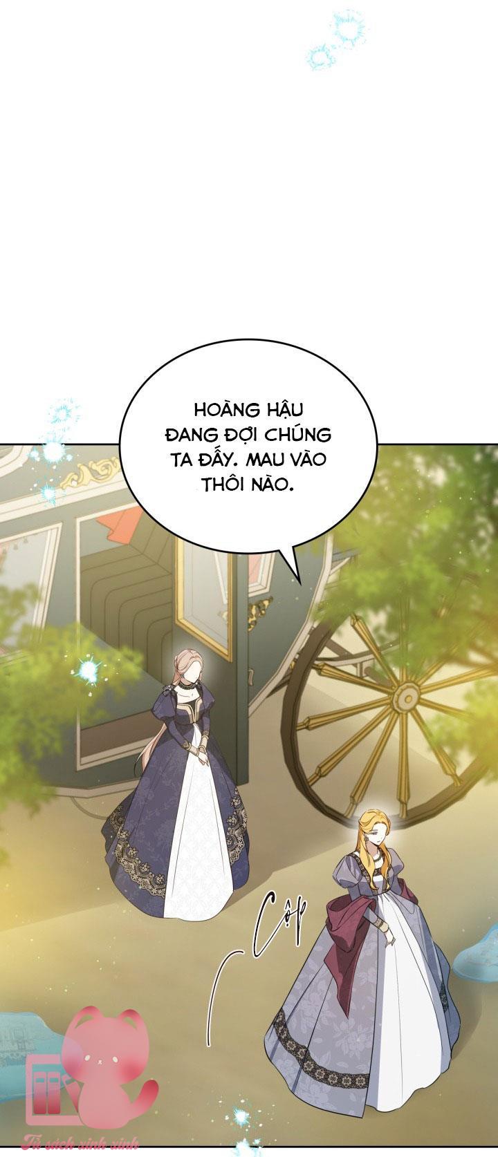 Kiếp Này Ta Sẽ Trở Thành Gia Chủ - Chap 167 - Trang 35