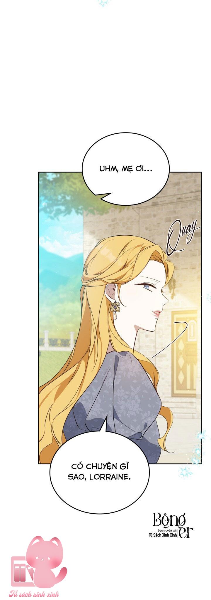 Kiếp Này Ta Sẽ Trở Thành Gia Chủ - Chap 167 - Trang 36
