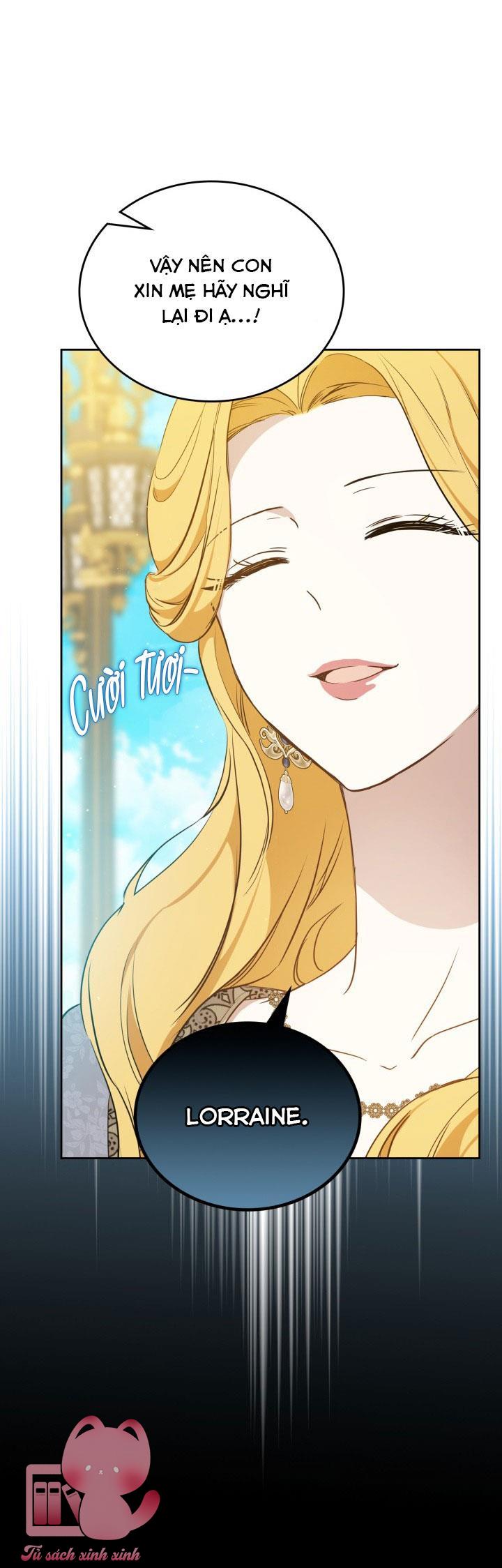 Kiếp Này Ta Sẽ Trở Thành Gia Chủ - Chap 167 - Trang 39