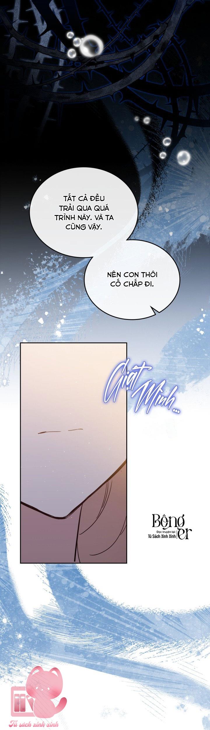 Kiếp Này Ta Sẽ Trở Thành Gia Chủ - Chap 167 - Trang 41