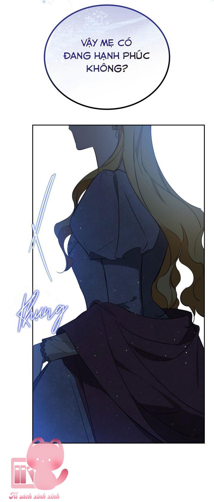 Kiếp Này Ta Sẽ Trở Thành Gia Chủ - Chap 167 - Trang 42